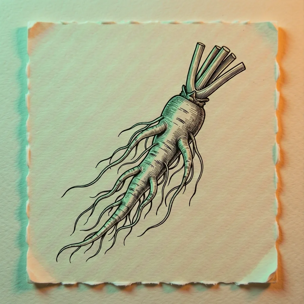 Vitalindo Stamp